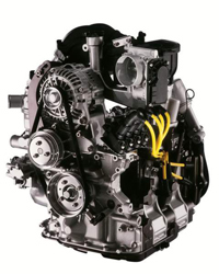 P1807 Engine